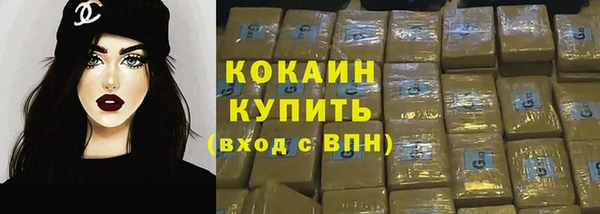 трава Арсеньев