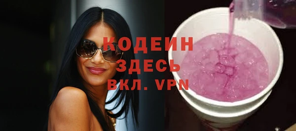 хмурый Армянск