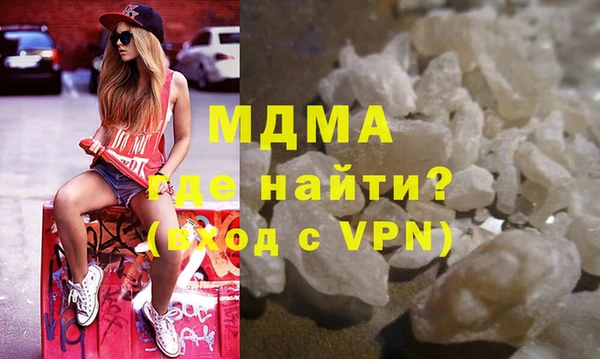 гашишное масло Аркадак