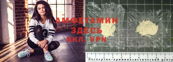 трава Арсеньев